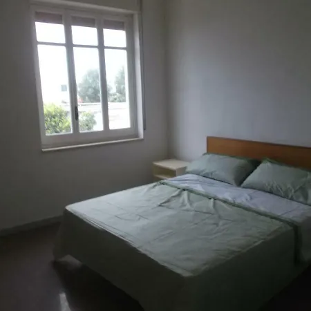 Casa Gaia *