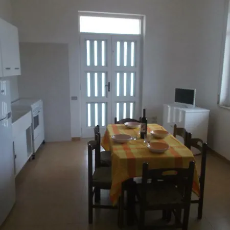 Casa Gaia *
