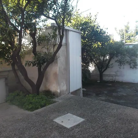 Casa Gaia * 新福卡