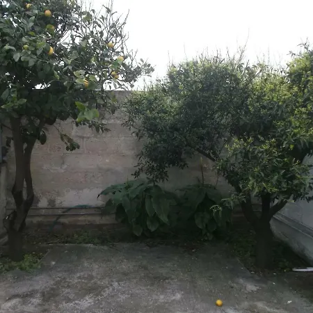 Casa Gaia 度假居 *
