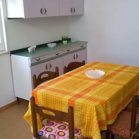 Casa Gaia