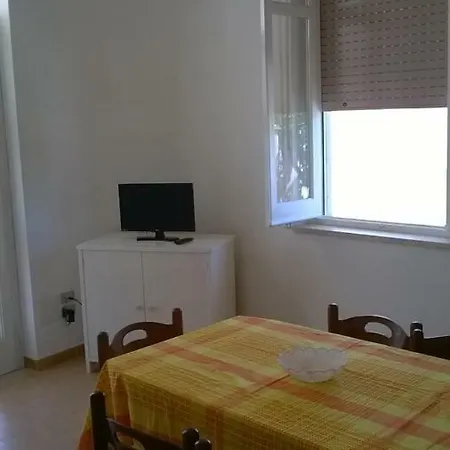 Casa Gaia