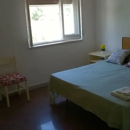 Casa Gaia 度假居 新福卡
