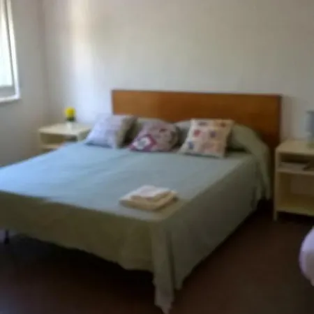 Casa Gaia * 新福卡
